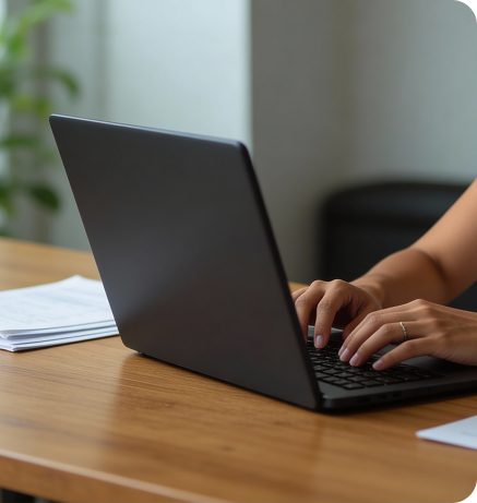 Acceso a la Información