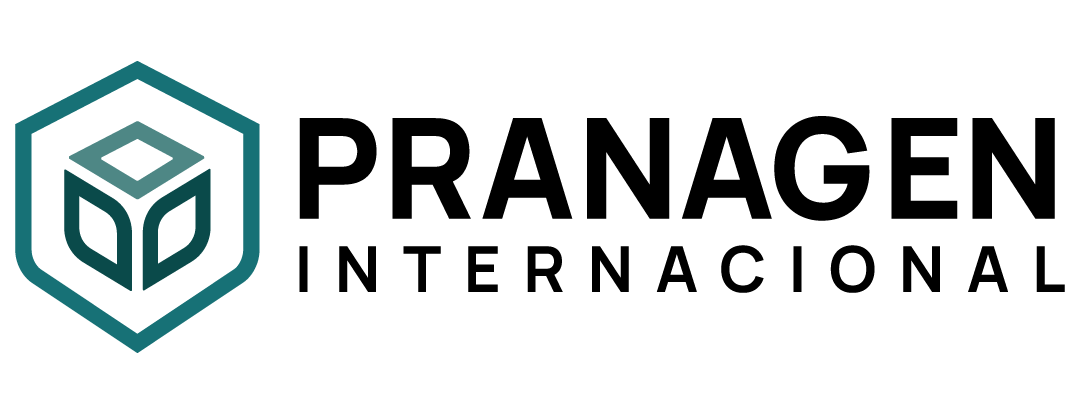 Pranagen Internacional