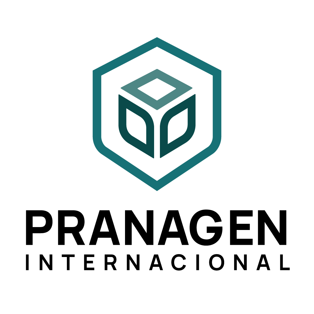 Pranagen Internacional