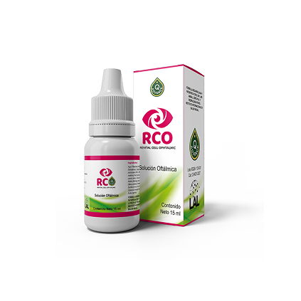 RCO Q-ADVANCE®