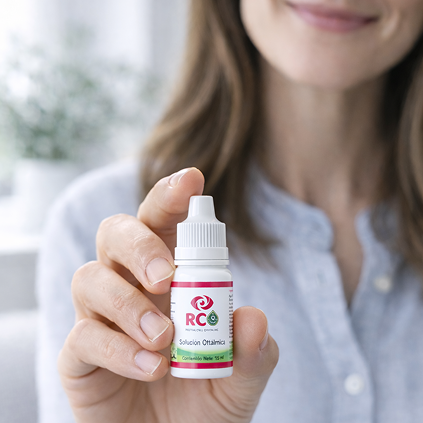 RCO Q-ADVANCE® - Hover